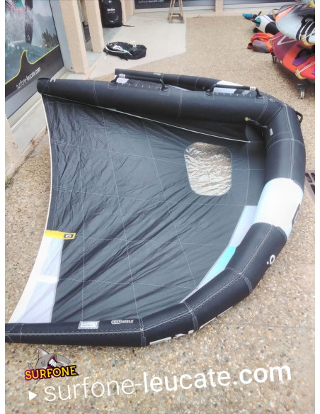 Core XC 6 m² 2025 d'occasion