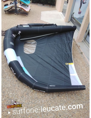 Core XC 6 m² 2025 d'occasion