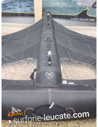 Core XC 6 m² 2025 d'occasion