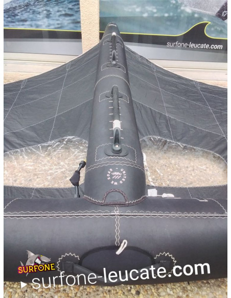 Core XC 6 m² 2025 d'occasion