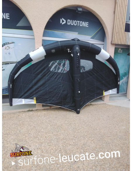 Core XC 6 m² 2025 d'occasion