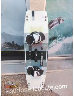 Core FUSION 6 135 x 40 cm...