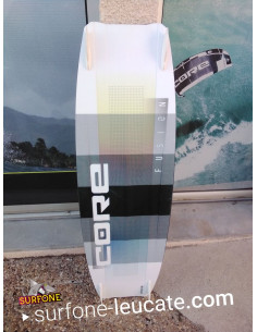 Core FUSION 6 135 x 40 cm... 2