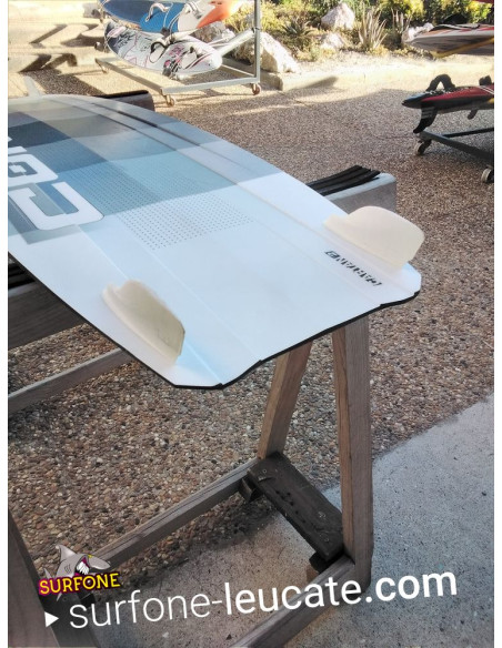 Core FUSION 6 135 x 40 cm 2025 d'occasion