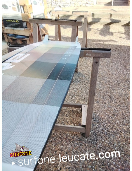 Core FUSION 6 135 x 40 cm 2025 d'occasion