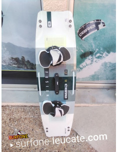 Core FUSION 6 137 x 41 cm...