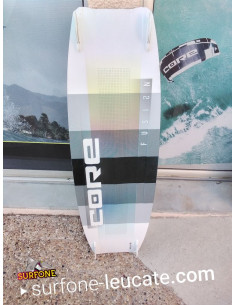 Core FUSION 6 137 x 41 cm... 2