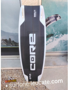 Core ERA 138 x 41 cm 2024... 2