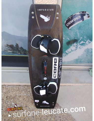 Core Imperator 6 135 x 41 cm 2021 d'occasion