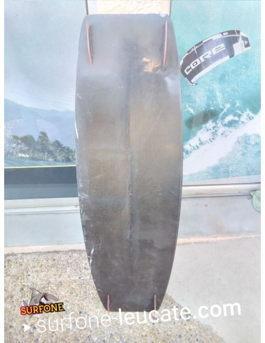 Core Imperator 6 135 x 41 cm 2021 d'occasion