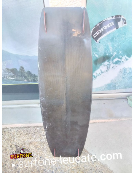 Core Imperator 6 135 x 41 cm 2021 d'occasion