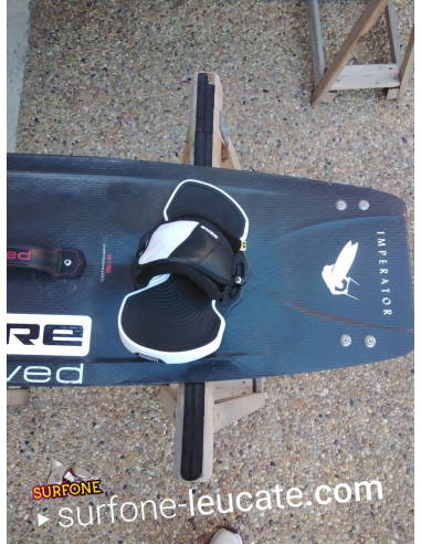 Core Imperator 6 135 x 41 cm 2021 d'occasion