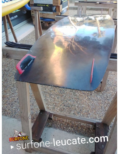 Core Imperator 6 135 x 41 cm 2021 d'occasion