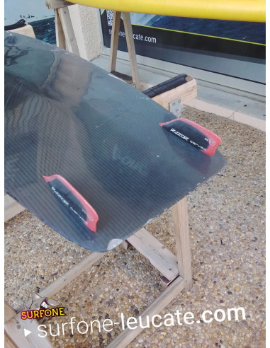 Core Imperator 6 135 x 41 cm 2021 d'occasion