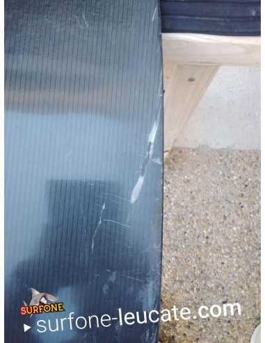 Core Imperator 6 135 x 41 cm 2021 d'occasion