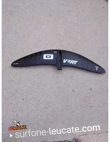 Aile foil Core Vert 700 d'occasion