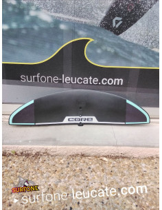 Aile foil Core Spectrum... 2