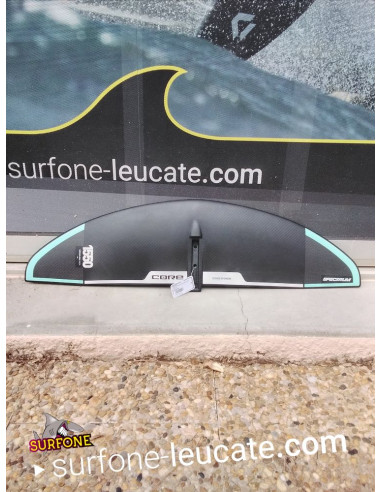 Aile foil Core Spectrum 1550 d'occasion