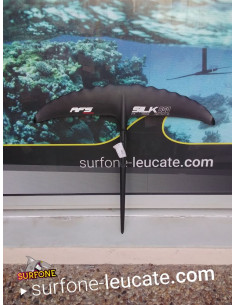 Aile AFS Silk 850 d'occasion