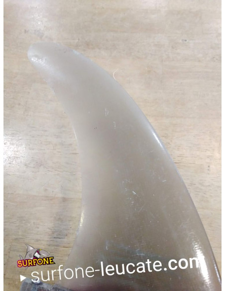 Aileron G&S UNLIMITED 8.25 CLASSIC USA d'occasion