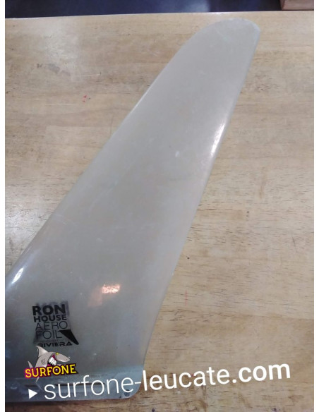 Aileron Riviera RON HOUSE 25CM d'occasion