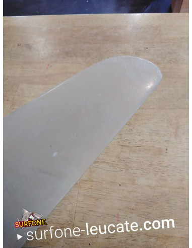 Aileron Riviera RON HOUSE 25CM d'occasion