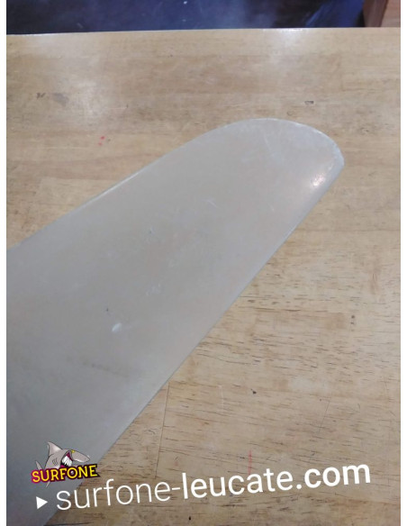 Aileron Riviera RON HOUSE 25CM d'occasion