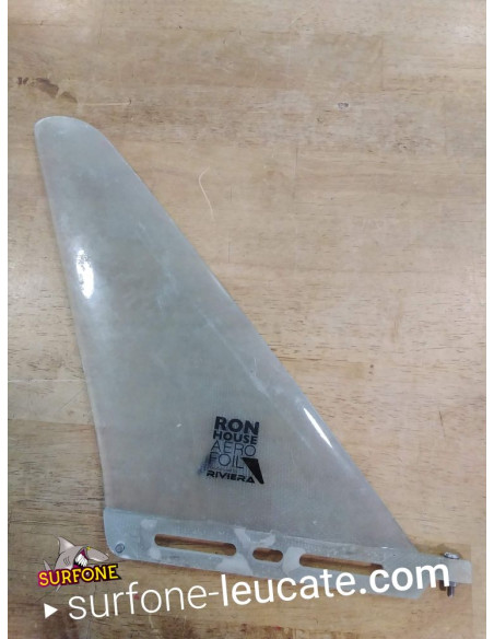 Aileron Riviera RON HOUSE 25CM d'occasion