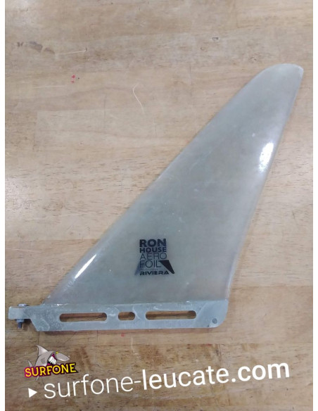 Aileron Riviera RON HOUSE 25CM d'occasion