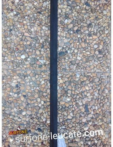 Wish F-One 87 cm pour Strike V4 d'occasion