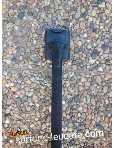 Wish F-One 87 cm pour Strike V4 d'occasion