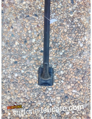 Wish F-One 87 cm pour Strike V4 d'occasion