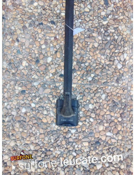 Wish F-One 87 cm pour Strike V4 d'occasion