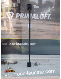 Wish F-One 87 cm pour...