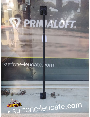 Wish F-One 87 cm pour Strike V4 d'occasion