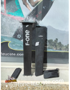 Mât foil F-One HM 14...