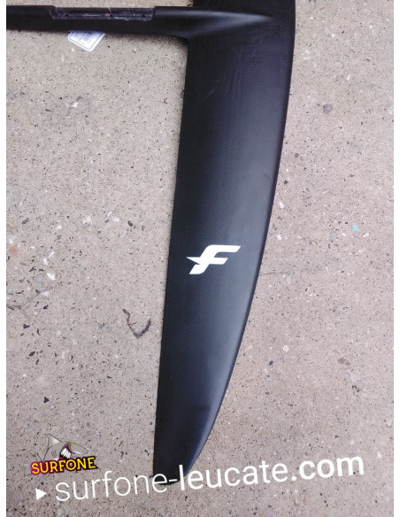 Plane F-One Jam 1600 d'occasion