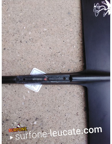 Plane F-One Jam 1600 d'occasion