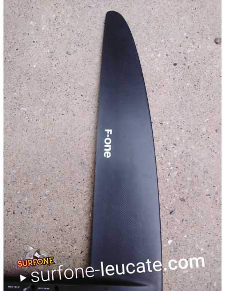 Plane F-One Jam 1600 d'occasion