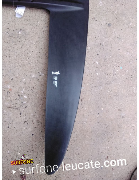 Plane F-One Jam 1600 d'occasion