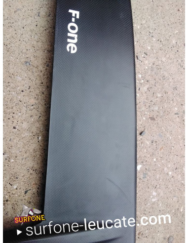 Plane F-One Jam 1600 d'occasion