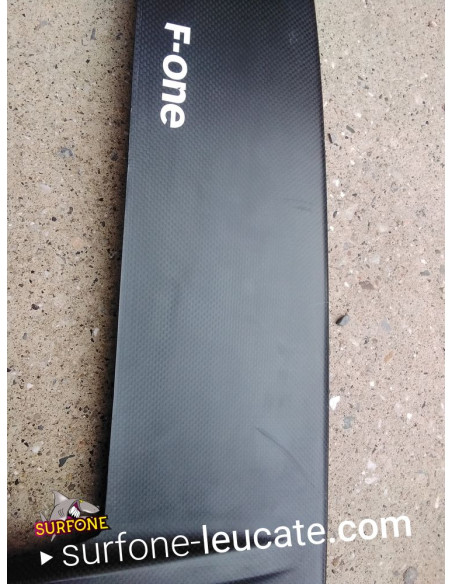 Plane F-One Jam 1600 d'occasion