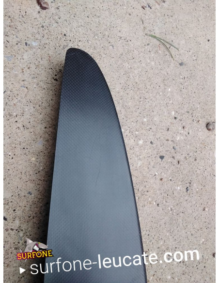 Plane F-One Jam 1600 d'occasion