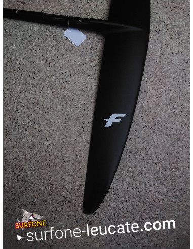 Plane F-One Jam 1400 d'occasion