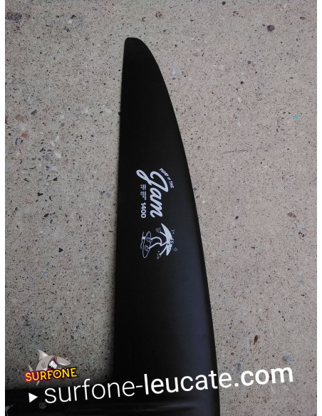 Plane F-One Jam 1400 d'occasion