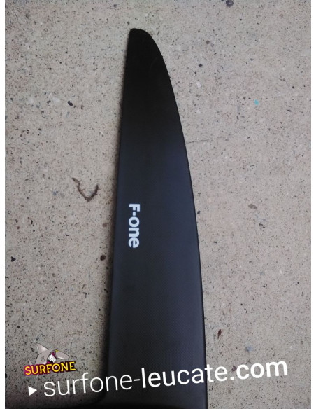 Plane F-One Jam 1400 d'occasion