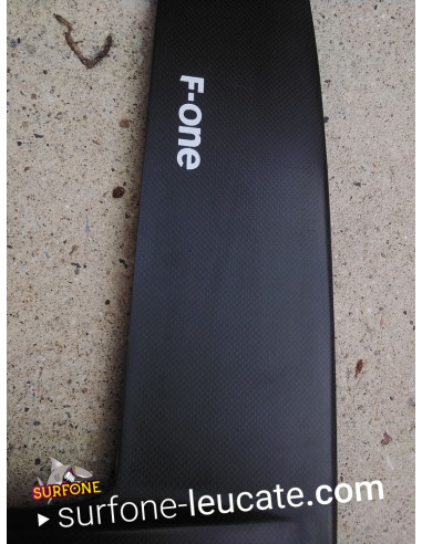 Plane F-One Jam 1400 d'occasion