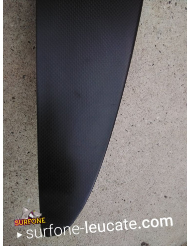 Plane F-One Jam 1400 d'occasion