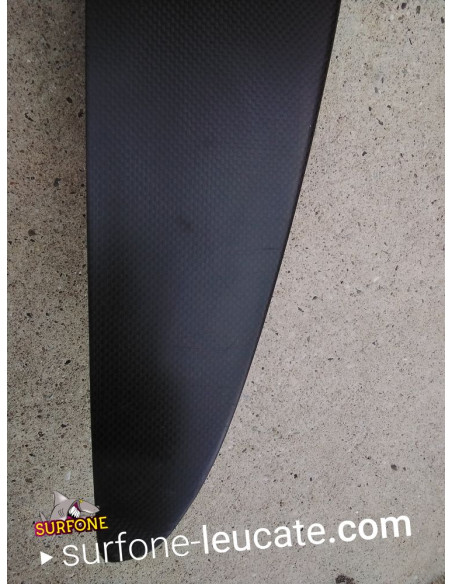 Plane F-One Jam 1400 d'occasion