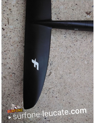 Plane F-One Jam 1400 d'occasion